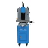Small Hobby Metal Milling Machine CNC with Mach 3 Controller