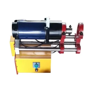JRT40 Portable Line Boring Machine Factory Price
