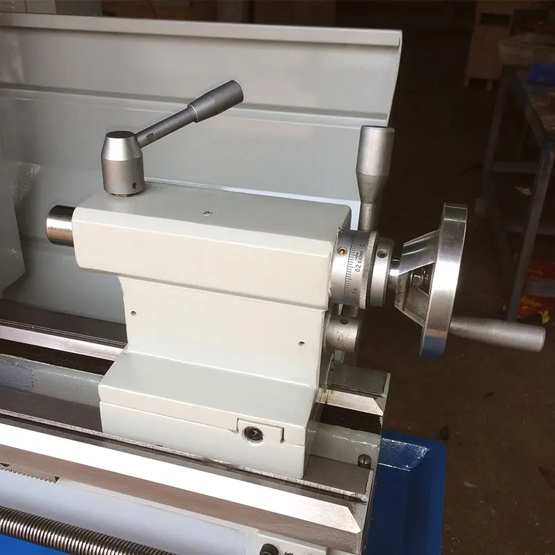 Mpv250 Mini Lathe Multi-Purpose Metal Lathe Machine For Household Use Mpv250 Mini Lathe Multi-Purpose Metal Lathe Machine For Household Use