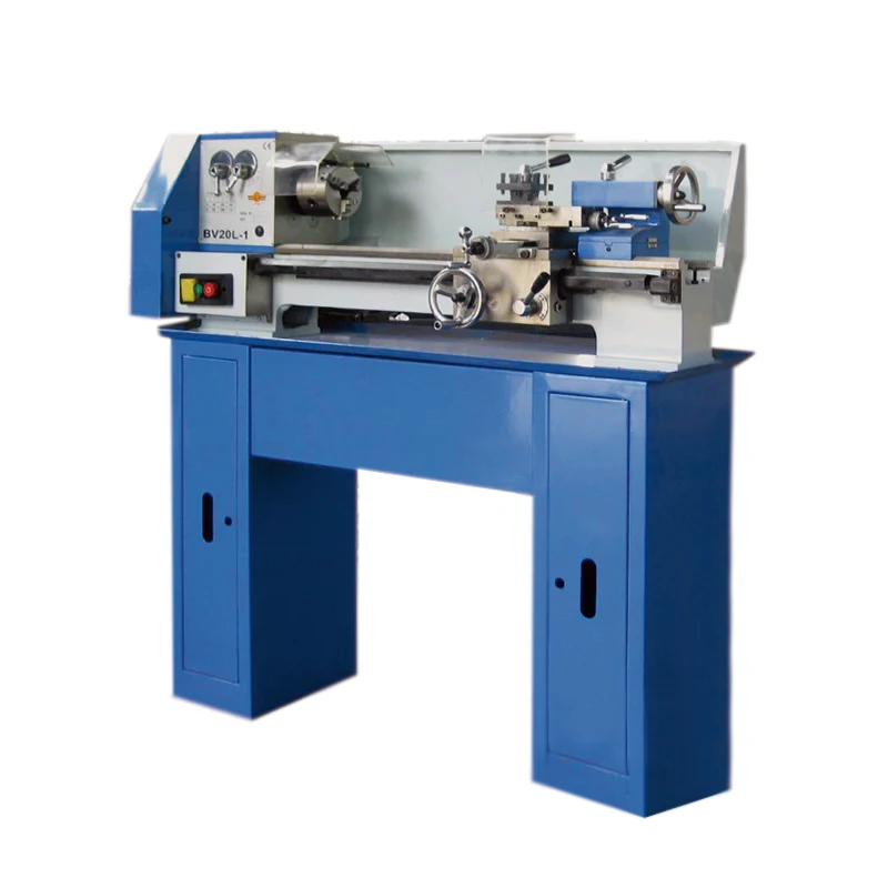 Diy0820 Mini Desktop Lathe For Threading Cutting China Factory Diy0820 Mini Desktop Lathe For Threading Cutting China Factory