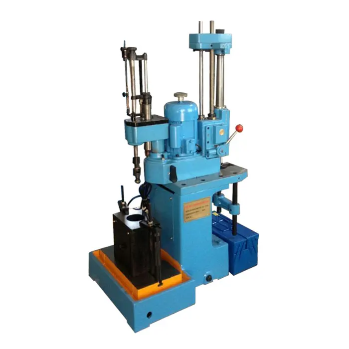 Tm807A Vertical Cylinder Boring Machine Honing Machine With Lowest Price Tm807A Vertical Cylinder Boring Machine Honing Machine With Lowest Price