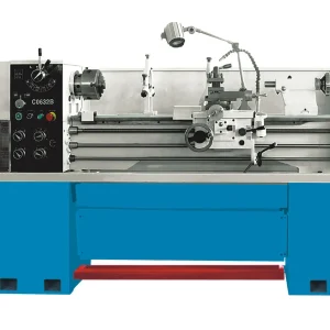 C0632B Mini Bench Lathe Machine with CE C0632B Mini Bench Lathe Machine with CE