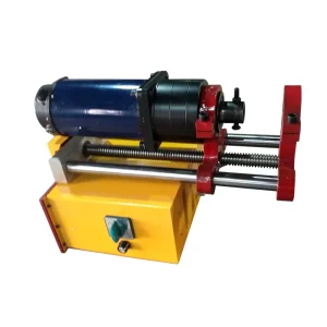 JRTH40 Portable Line Boring and Welding Machine  Popular