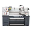 BT1440 Precision Bench Lathe with CE