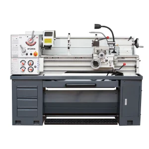 BT1440 Precision Bench Lathe with CE BT1440 Precision Bench Lathe with CE