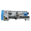 BV20 Small Bench Lathe for Threading Cutting