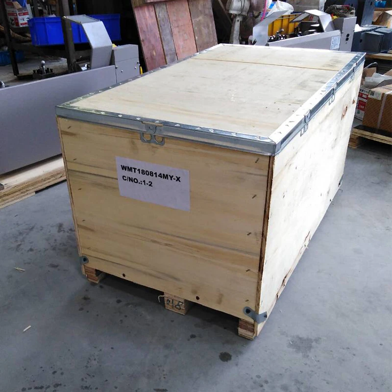 D300V Mini Manual Desktop Lath In Chinese Factory D300V Mini Manual Desktop Lath In Chinese Factory