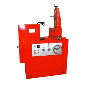 T8210D con-rod bushing boring machine for engine rebuild