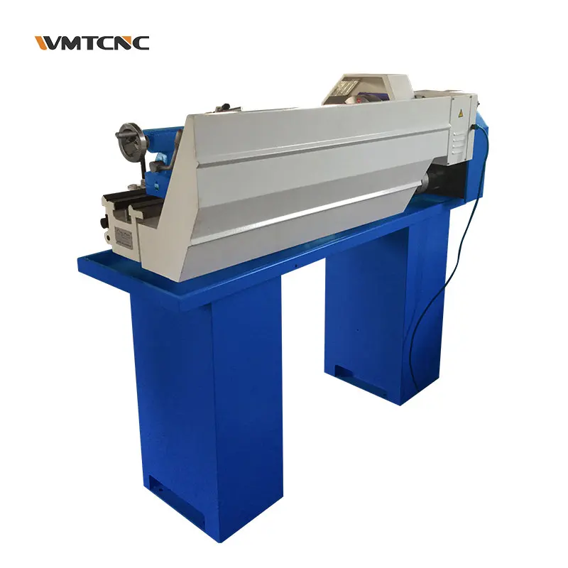 D280V Mini Metal Bench Lathe In China D280V Mini Metal Bench Lathe In China