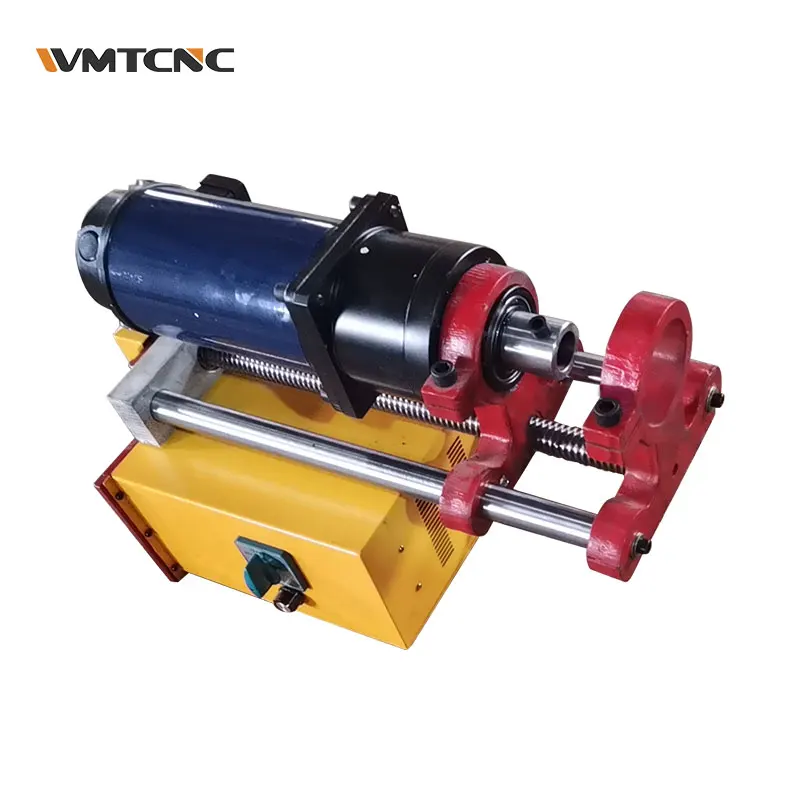 Jrt40 Portable Line Boring Machine Factory Price Jrt40 Portable Line Boring Machine Factory Price