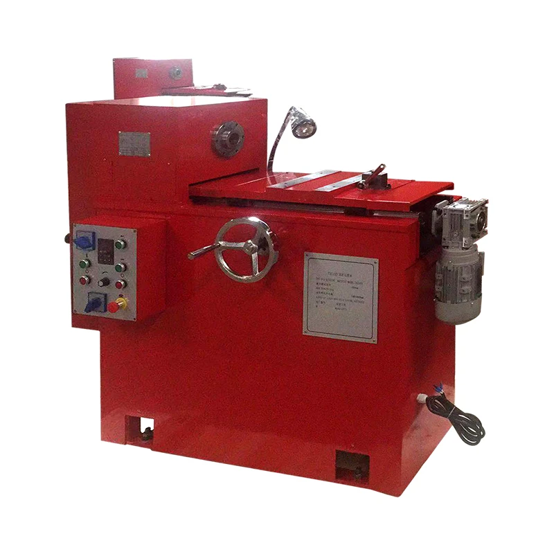 T8210D Con-Rod Bushing Boring Machine For Engine Rebuild T8210D Con-Rod Bushing Boring Machine For Engine Rebuild