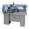 CJM320A 750mm Stock Sale Bench Lathe Machine for Hobby Use