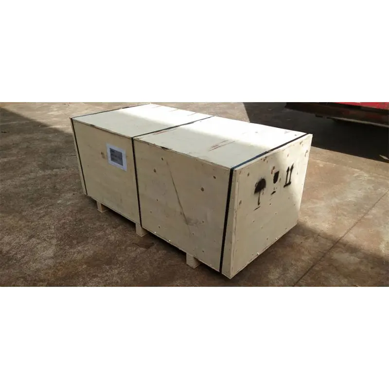 Cjm250 Mini Metal Lathe Machine Price With Auto Feeding Cjm250 Mini Metal Lathe Machine Price With Auto Feeding