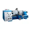CJM360/ 750mm Stock Sale Bench Lathe Machine for Hobby Use