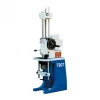 T807 Cylinder Boring Machine for Reboring Engine Cylinders