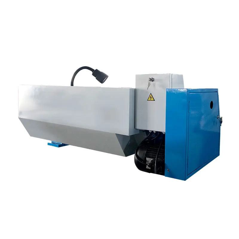 Cjm360/ 750Mm Stock Sale Bench Lathe Machine For Hobby Use Cjm360/ 750Mm Stock Sale Bench Lathe Machine For Hobby Use