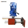 BB50 Durable Line Boring Machine from China High Quality