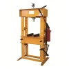 Manual Press machine HP-20S with high quality