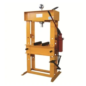 Manual Press machine HP-20S with high quality