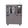 XK7113C Mini CNC Milling Machine with ALFA 1500MDC Controller