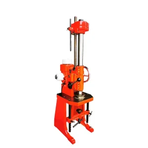T806 Cylinder Boring Machine for Reboring Engine Cylinders