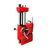 T808A Cylinder Boring and Honing Machine High Precision
