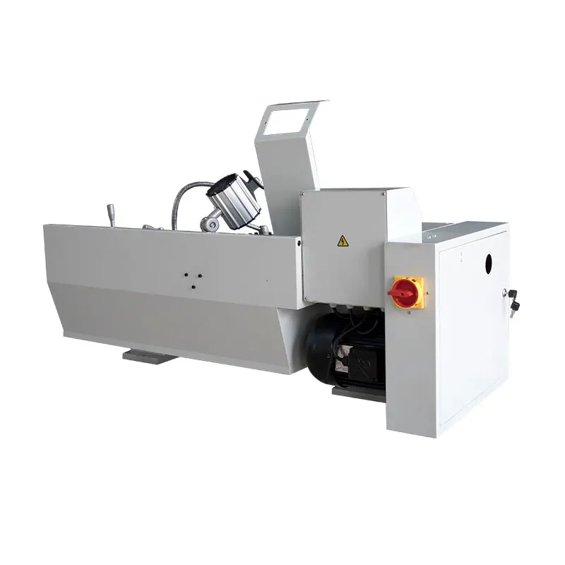 Cq6133 750Mm Manual Lathe Mini Lathe Machine Bench Lath Cq6133 750Mm Manual Lathe Mini Lathe Machine Bench Lath