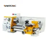 CJM280 700mm Small Lathe Machine for Metal Work