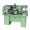 CJM320A 600mm Manual Lathe Mini Lathe Machine Bench Lath