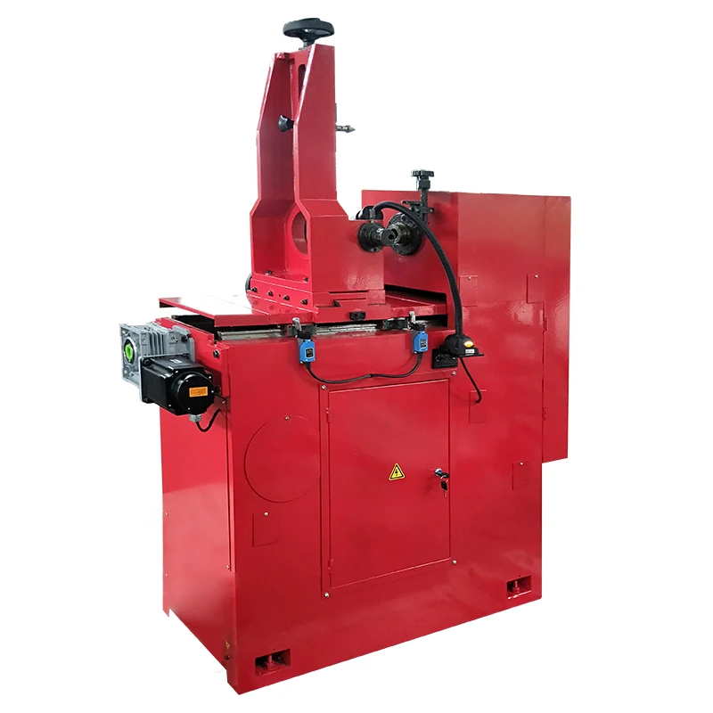 T8210D Con-Rod Bushing Boring Machine For Engine Rebuild T8210D Con-Rod Bushing Boring Machine For Engine Rebuild