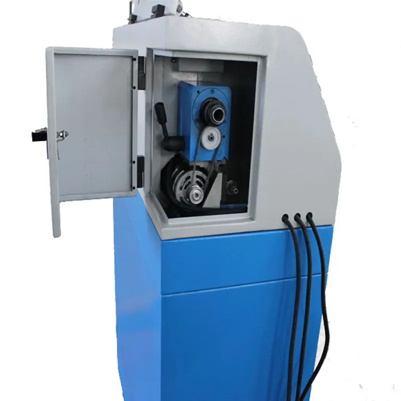 Cnc180 Mini Lathe Flat Bed Type Servo Main Motor With Gsk928Tca Controller Cnc180 Mini Lathe Flat Bed Type Servo Main Motor With Gsk928Tca Controller