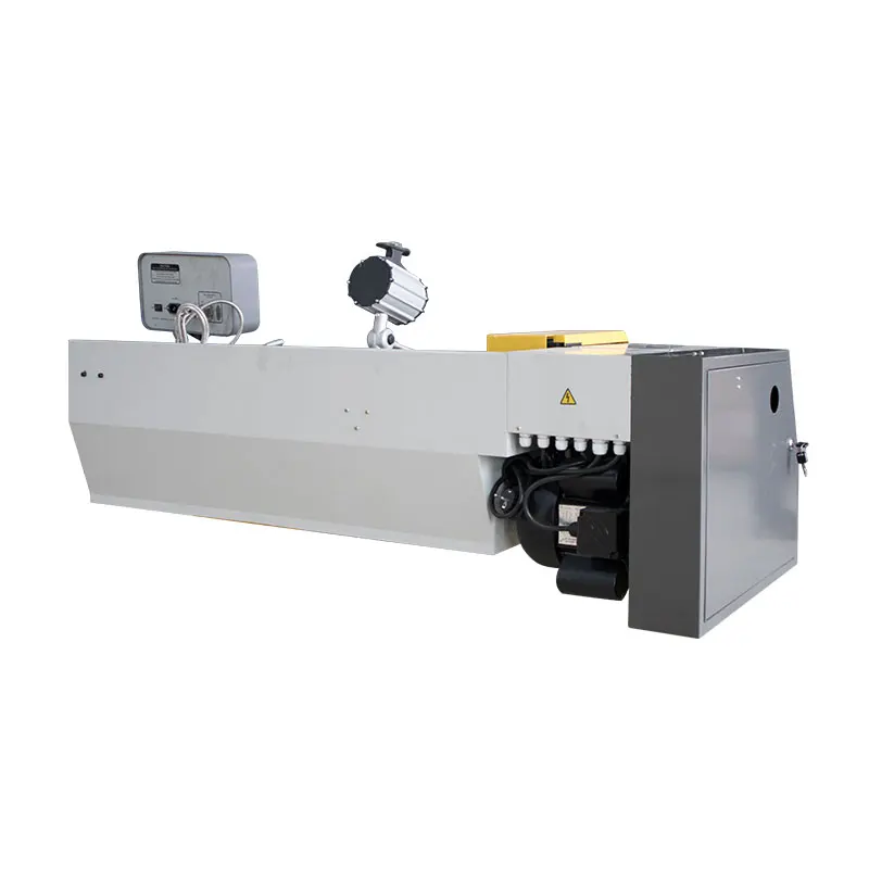 Cjm320A 600Mm Manual Lathe Cjm320A 600Mm Manual Lathe