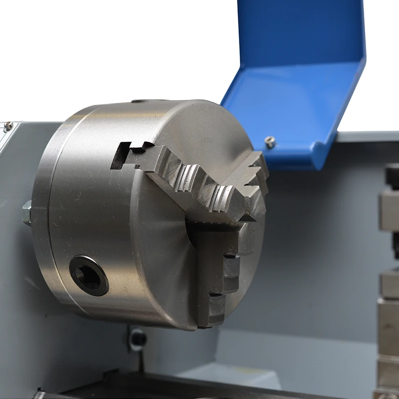 D180V Variable Speed Mini Bench Lathe For Hobby And Education Use D180V Variable Speed Mini Bench Lathe For Hobby And Education Use