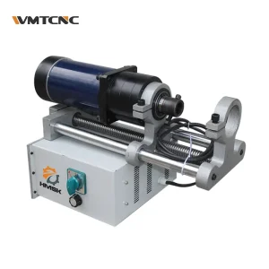 JRT50 Portable Line Boring Machine from China
