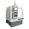 CNC Milling Machine XH7122 for Metal Work