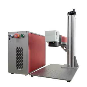 JPT Raycus 20w 30w 50w 100w Fiber Laser Marking Machine with Rotary for Metal Jewelry Ring JPT Raycus 20w 30w 50w 100w Fiber Laser Marking Machine with Rotary for Metal Jewelry Ring