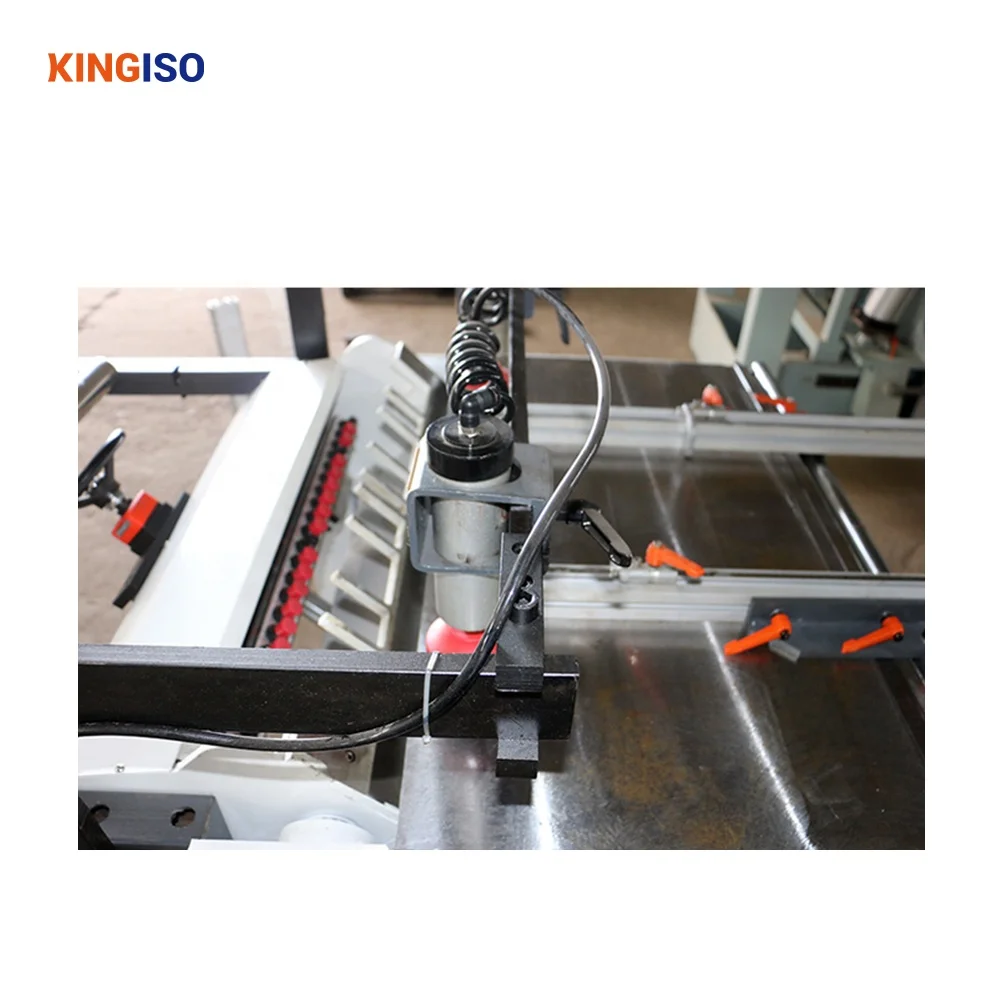 Mzb73211 Bore Hole Drilling Machine For Furniture Wood Drilling Machine Mzb73211 Bore Hole Drilling Machine For Furniture Wood Drilling Machine