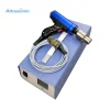 Factory Price Ultrasonic Spot Welding Machine for Vehicle Panel 35khz Ultrasonic Welding Machine Generator with Spot Welder Head