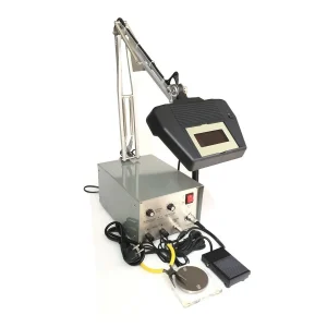 Jewelry Making Machine Manufacturer Welder Kit Jewelry Argon Spot Welder Jewelry Making Machine Manufacturer Welder Kit Jewelry Argon Spot Welder