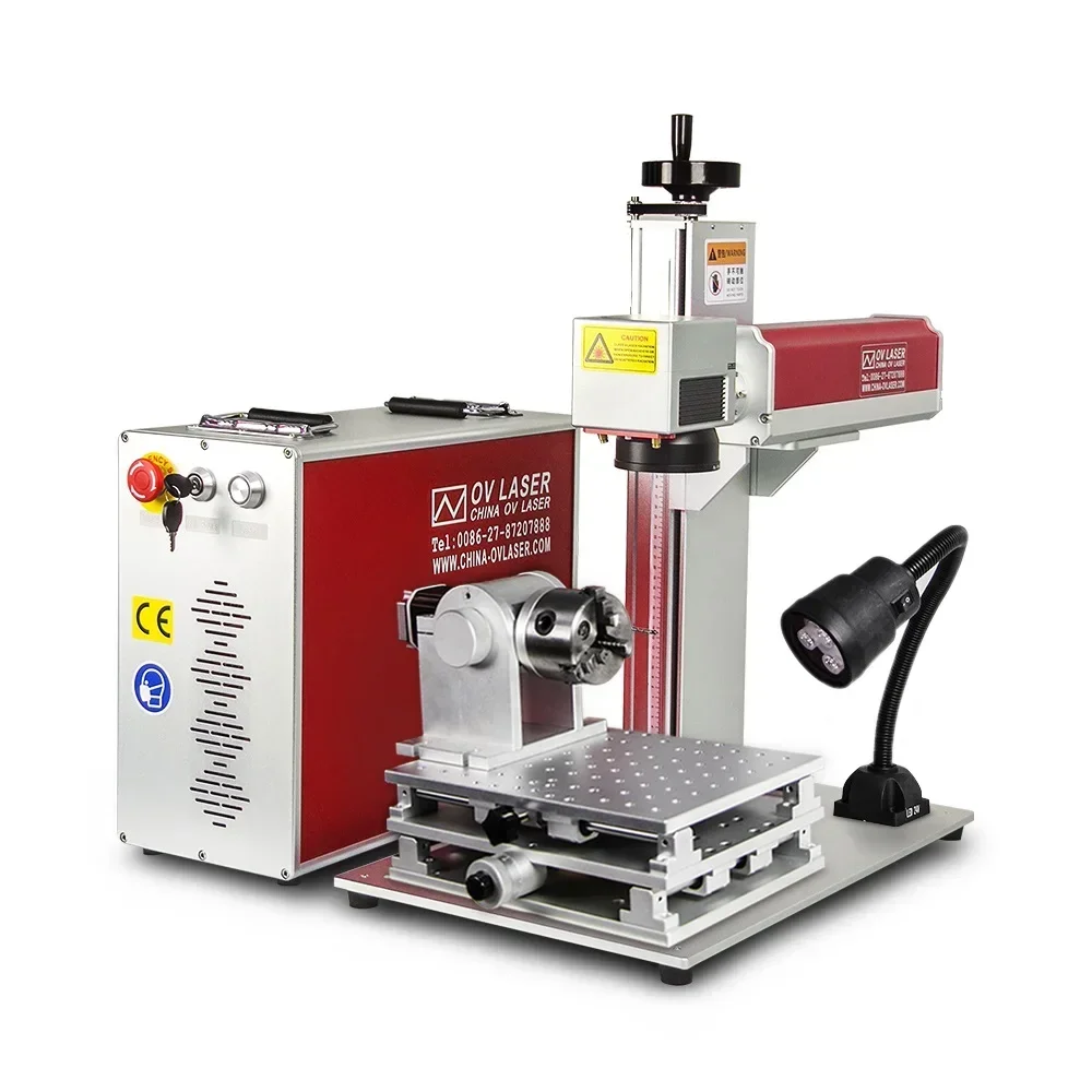 Dynamic Auto Focus 3D 100W Fiber Laser Marking Machine 2.5D 50W Jpt Mopa Laser Marking Metal Engraving Machine Dynamic Auto Focus 3D 100W Fiber Laser Marking Machine 2.5D 50W Jpt Mopa Laser Marking Metal Engraving Machine