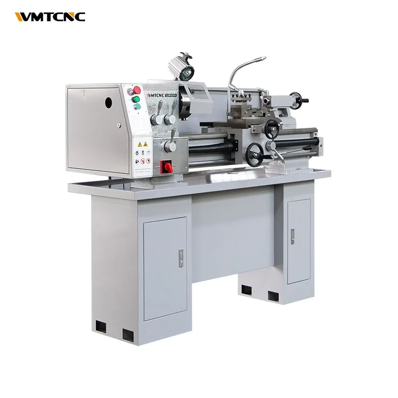 2023 Wmt Cjm320A Accuracy Bench Lathe Machine 2023 Wmt Cjm320A Accuracy Bench Lathe Machine