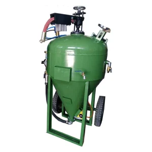 YG Eco Dust Free Blasting Paint Washing Blaster Sand Blasting Machine Chemical Industry Dust Oxide Coating Cleaning Machines YG Eco Dust Free Blasting Paint Washing Blaster Sand Blasting Machine Chemical Industry Dust Oxide Coating Cleaning Machines
