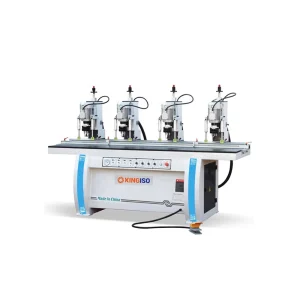 MZB73034 cnc wood vertical boring machine furniture multi boring machine MZB73034 cnc wood vertical boring machine furniture multi boring machine