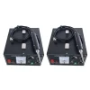 Ultrasonic Generator 500W Spot Welding Machine Hot Selling 28K ultrasonic welder Turkey Canada Egypt Italy Thailand OEMl