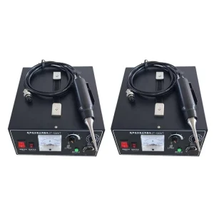 Ultrasonic Generator 500W Spot Welding Machine Hot Selling 28K ultrasonic welder Turkey Canada Egypt Italy Thailand OEMl Ultrasonic Generator 500W Spot Welding Machine Hot Selling 28K ultrasonic welder Turkey Canada Egypt Italy Thailand OEMl