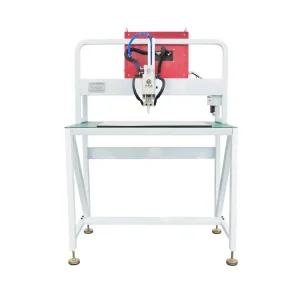 HLN Brand Lithium Ion Battery Pack Spot Welding Machine 709Ad Pulse Spot Welder 0.3Mm Battery Welding Battery Pack Welding HLN Brand Lithium Ion Battery Pack Spot Welding Machine 709Ad Pulse Spot Welder 0.3Mm Battery Welding Battery Pack Welding