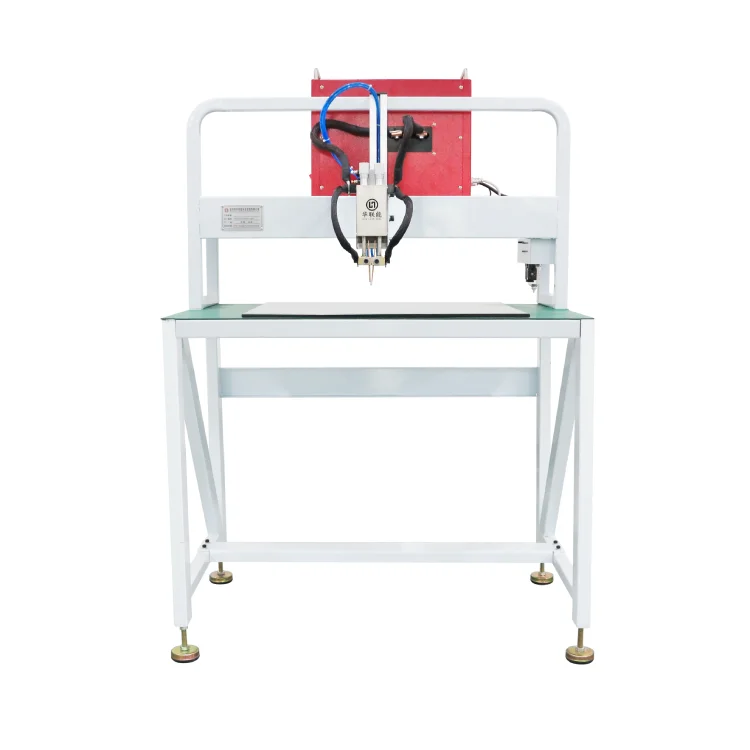 Hln Brand Lithium Ion Battery Pack Spot Welding Machine 709Ad Pulse Spot Welder 0.3Mm Battery Welding Battery Pack Welding Hln Brand Lithium Ion Battery Pack Spot Welding Machine 709Ad Pulse Spot Welder 0.3Mm Battery Welding Battery Pack Welding