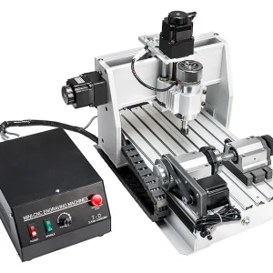 Handi 4 Axis Cnc 3020 Cnc Cylinder Engraving Machine Woodworking Machine Handi 4 Axis Cnc 3020 Cnc Cylinder Engraving Machine Woodworking Machine