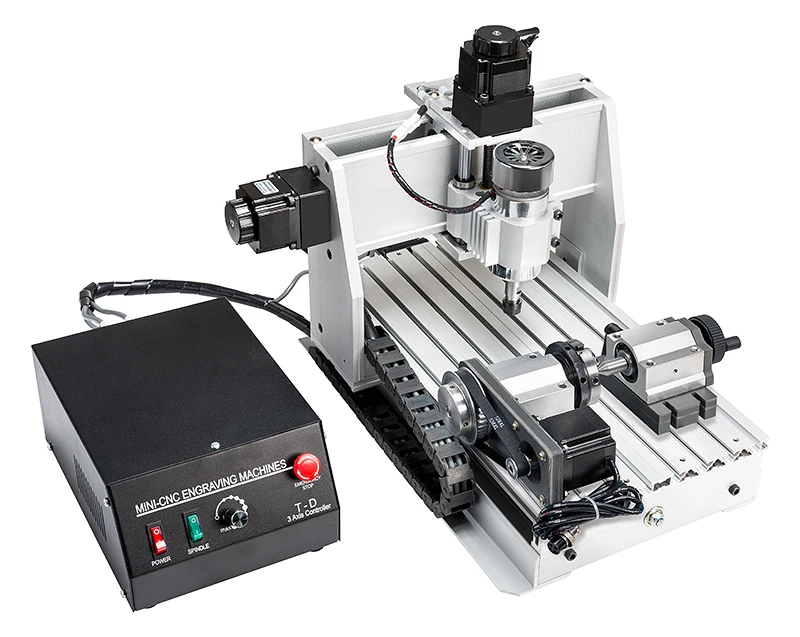 Handi 4 Axis Cnc 3020 Cnc Cylinder Engraving Machine Woodworking Machine Handi 4 Axis Cnc 3020 Cnc Cylinder Engraving Machine Woodworking Machine