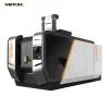 Vertical Machining Center VB63-5AX High Power and Precision 5 Axis CNC Machining Center